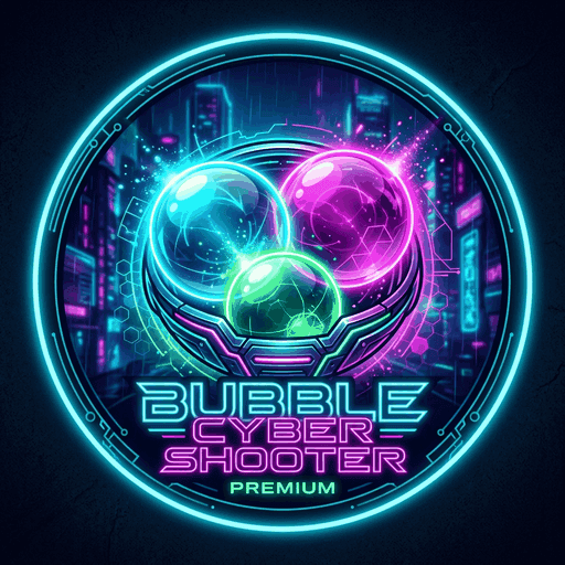 Bubble Shooter