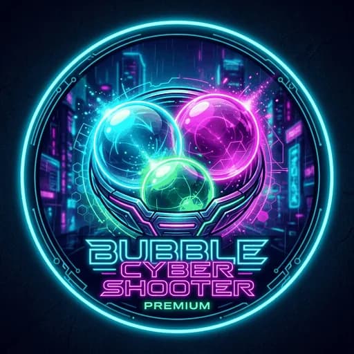 Bubble Shooter