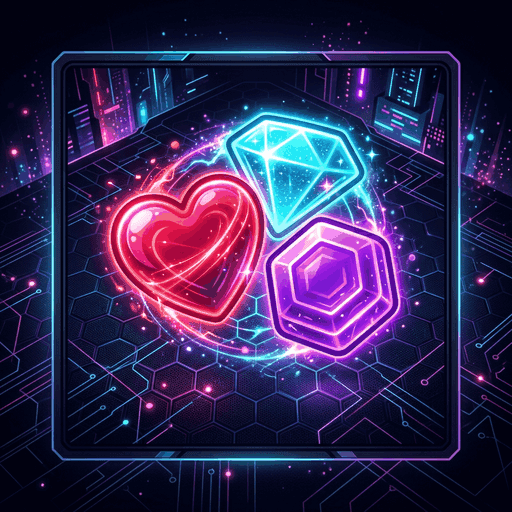 Candy Match