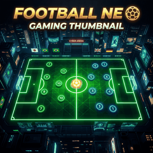 Football Strike