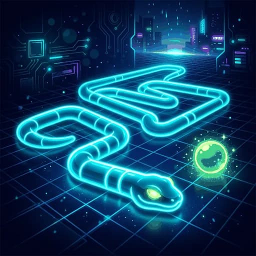 Snake Classic