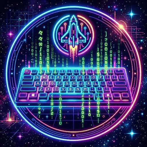 Typing Nexus